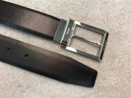 Picture of Prada Belts _SKUfw167381687fw